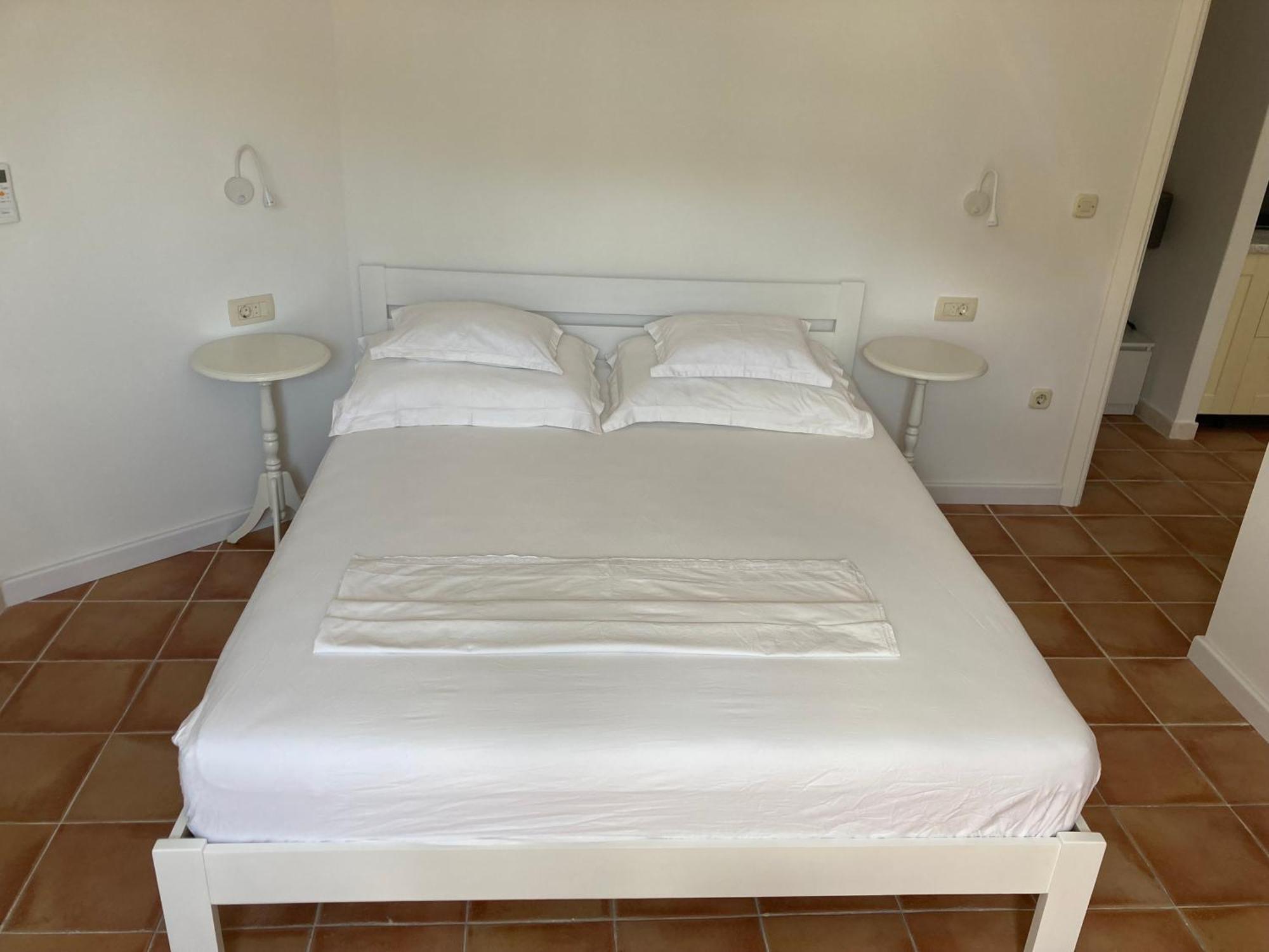 Guesthouse Libertas 1 دوبروفينك المظهر الخارجي الصورة