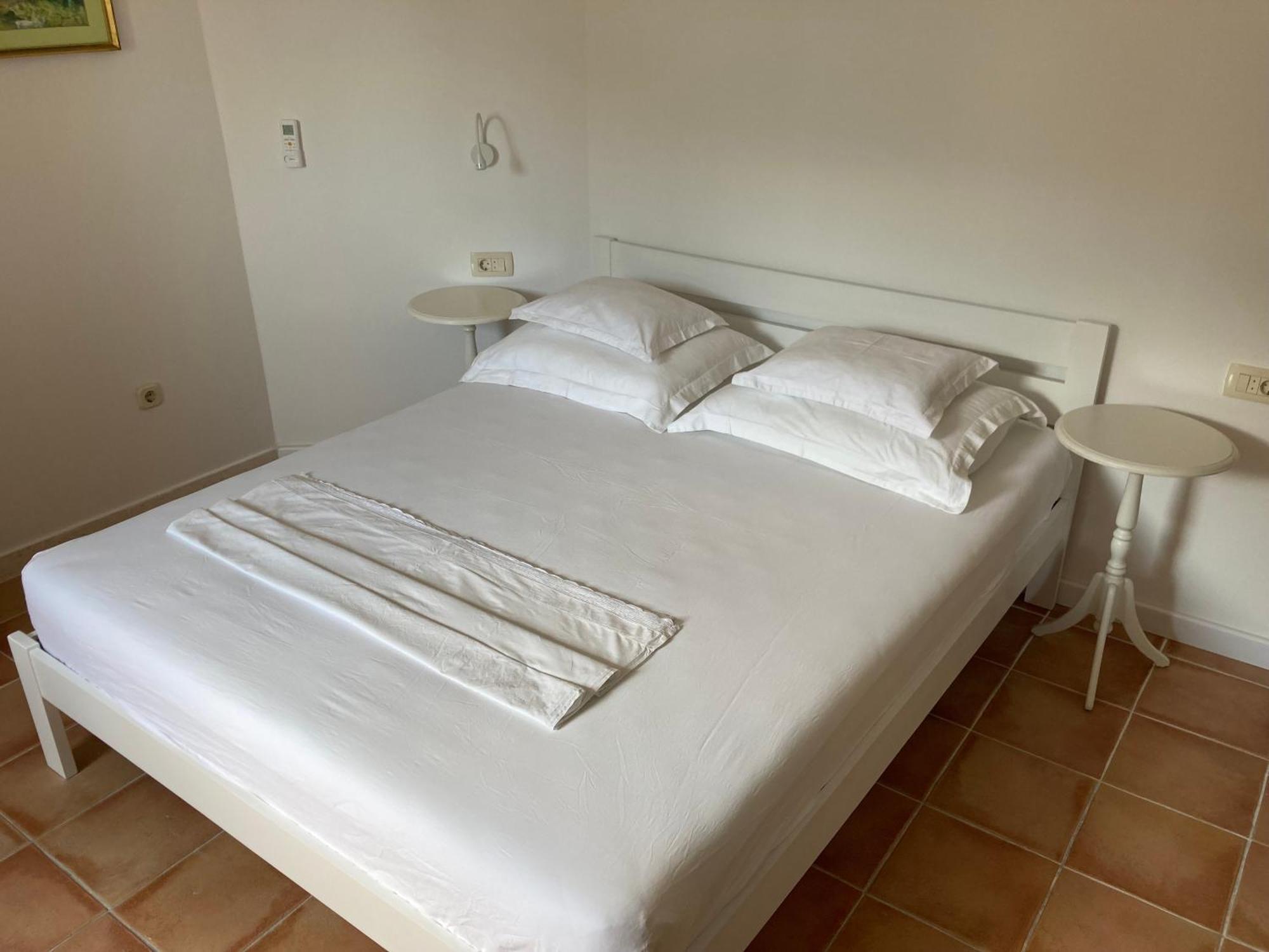 Guesthouse Libertas 1 دوبروفينك المظهر الخارجي الصورة